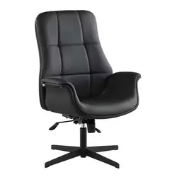 صندلی کنفرانسی راشن مدل C940 B