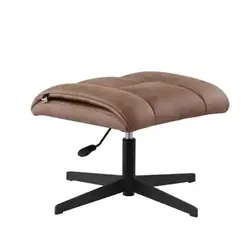 صندلی مدیریتی راشن مدل Z900