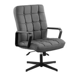 صندلی کنفرانسی راشن مدل C950 B