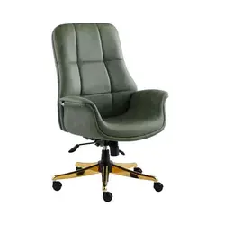 صندلی کارشناسی راشن مدل K940 P