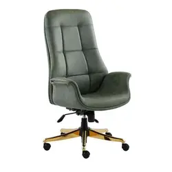 صندلی مدیریتی راشن مدل M940 P