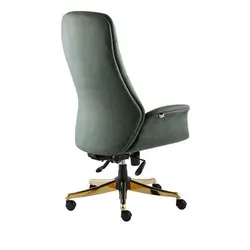 صندلی مدیریتی راشن مدل M940 P