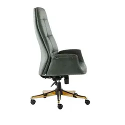 صندلی مدیریتی راشن مدل M940 P