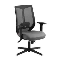 صندلی کنفرانسی راشن مدل C890 B