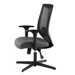 صندلی کنفرانسی راشن مدل C890 B