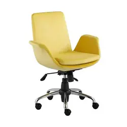 صندلی کارشناسی راشن مدل K700