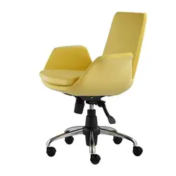 صندلی کارشناسی راشن مدل K700