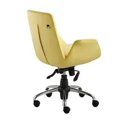 صندلی کارشناسی راشن مدل K700