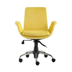 صندلی کارشناسی راشن مدل K700