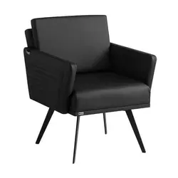 مبل یک نفره راشن مدل F600N1