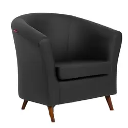 مبل یک نفره مدل 1501 پاسارگاد | فروشگاه آرک