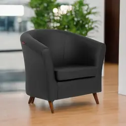 مبل یک نفره مدل 1501 پاسارگاد | فروشگاه آرک