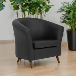 مبل یک نفره مدل 1501 پاسارگاد | فروشگاه آرک