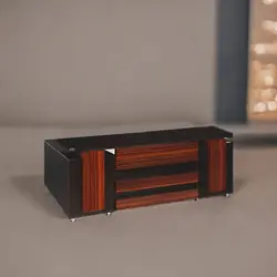 میز مدیریتی آرک مدل آلفا | فروشگاه آرک