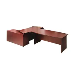 میز مدیریتی آرک مدل 010 | فروشگاه آرک