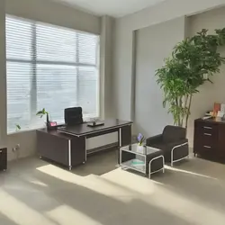 میز مدیریتی آرک مدل 003 | فروشگاه آرک