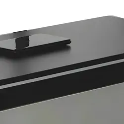 میز مدیریتی آرک مدل 003 | فروشگاه آرک