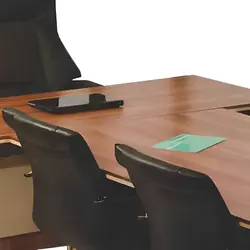 میز مدیریتی آرک مدل 004 | فروشگاه آرک