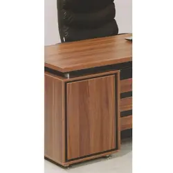 میز مدیریتی آرک مدل 002 | فروشگاه آرک