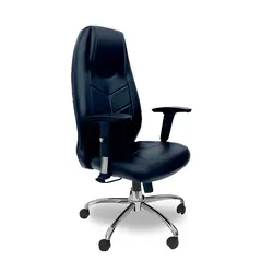 صندلی مدیرتی اسکان مدل M-808