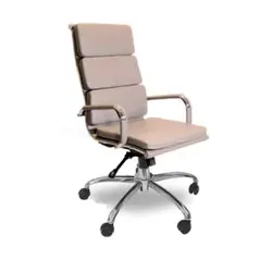 صندلی مدیرتی اسکان مدل M-110