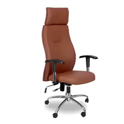 صندلی مدیرتی اسکان مدل M-707