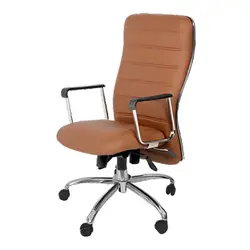 صندلی کارشناسی اسکان مدل S-902
