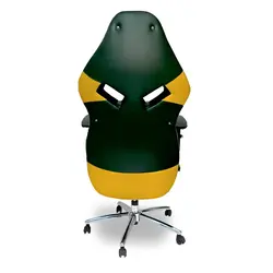 صندلی گیمینگ اسکان مدل دکسر