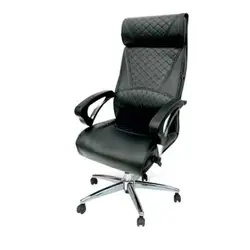 صندلی مدیرتی اسکان مدل M-3000 New
