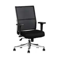 صندلی کارشناسی لیور مدل K2000 | فروشگاه آرک