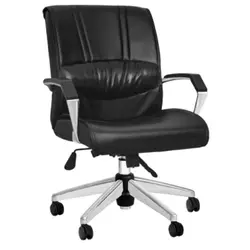 صندلی کارشناسی لیور مدل K-1030 | فروشگاه آرک