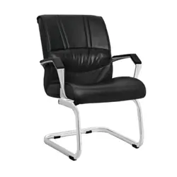 صندلی کنفرانس لیور مدل C-1030 | فروشگاه آرک