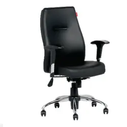 صندلی کارشناسی لیور مدل K-2060 | فروشگاه آرک