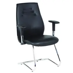 صندلی کنفرانس اجلاس مدل 573 | فروشگاه آرک