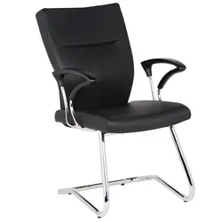 صندلی کنفرانس اجلاس مدل 563 | فروشگاه آرک