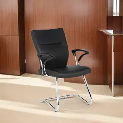 صندلی کنفرانس اجلاس مدل 563 | فروشگاه آرک