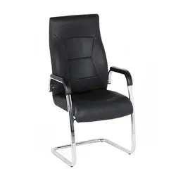 صندلی کنفرانس اجلاس مدل 183 | فروشگاه آرک