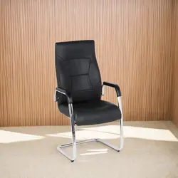 صندلی کنفرانس اجلاس مدل 183 | فروشگاه آرک