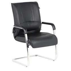 صندلی کنفرانس اجلاس مدل 163 | فروشگاه آرک