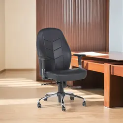 صندلی کنفرانس اجلاس مدل 173 | فروشگاه آرک