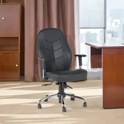 صندلی کنفرانس اجلاس مدل 173 | فروشگاه آرک