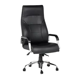 صندلی مدیریتی اجلاس مدل 680 | فروشگاه آرک