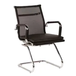 صندلی کنفرانس اجلاس مدل 203 | فروشگاه آرک