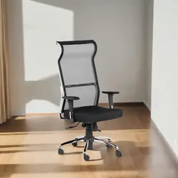 صندلی مدیریتی اجلاس مدل 200 | فروشگاه آرک