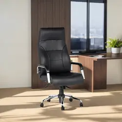 صندلی مدیریتی اجلاس مدل 180 | فروشگاه آرک