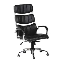 صندلی مدیریتی اجلاس مدل 220 | فروشگاه آرک