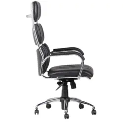 صندلی مدیریتی اجلاس مدل 220 | فروشگاه آرک