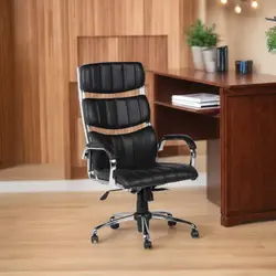 صندلی مدیریتی اجلاس مدل 220 | فروشگاه آرک