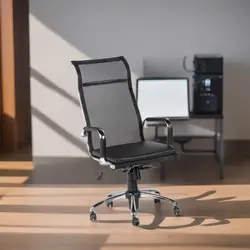 صندلی مدیریتی اجلاس مدل 230 | فروشگاه آرک