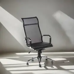 صندلی مدیریتی اجلاس مدل 230 | فروشگاه آرک